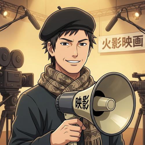 高清无码导演陈锐