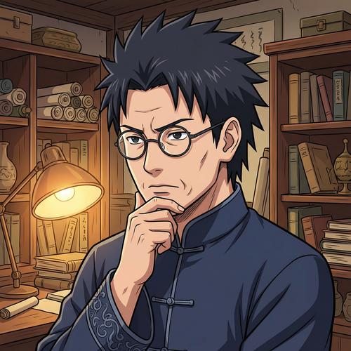 高清无码文化研究顾问李文渊