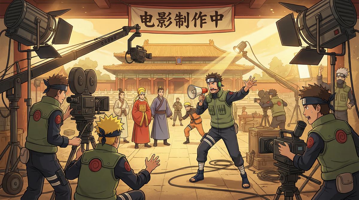 高清无码幕后花絮视频