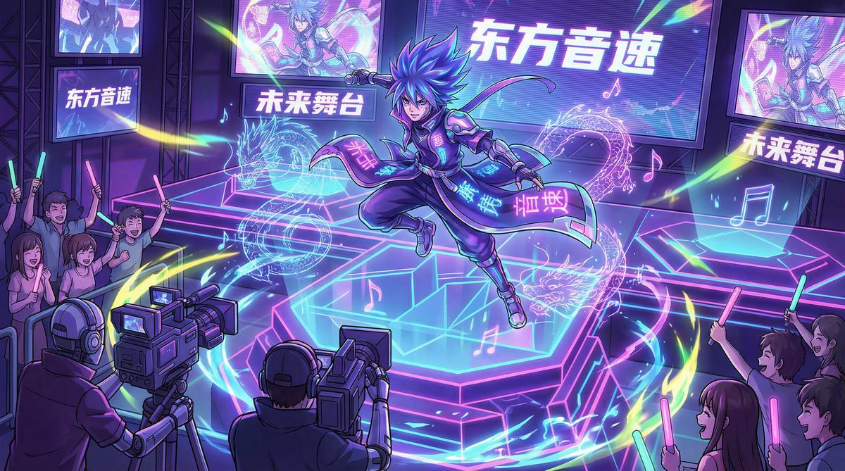 高清无码音乐MV拍摄视频教程
